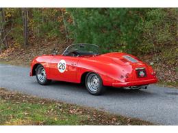 1965 Porsche 356 (CC-2092228) for sale in Hickory, North Carolina