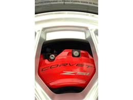 2020 Chevrolet Corvette (CC-2092231) for sale in Roanoke, Texas