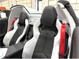 2020 Chevrolet Corvette (CC-2092231) for sale in Roanoke, Texas