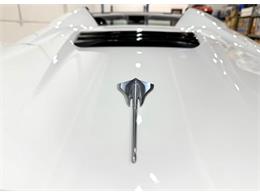 2020 Chevrolet Corvette (CC-2092231) for sale in Roanoke, Texas
