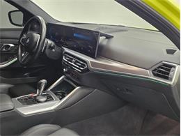 2024 BMW M3 (CC-2092232) for sale in Ventura, California