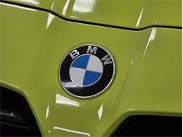 2024 BMW M3 (CC-2092232) for sale in Ventura, California