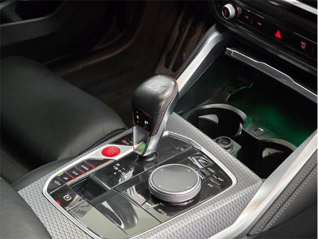 2024 BMW M3 (CC-2092232) for sale in Ventura, California