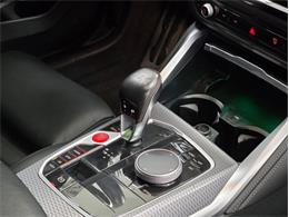 2024 BMW M3 (CC-2092232) for sale in Ventura, California