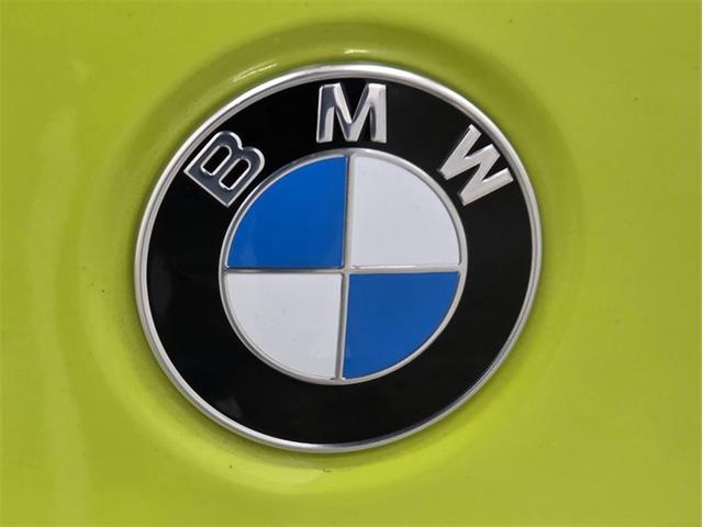 2024 BMW M3 (CC-2092232) for sale in Ventura, California