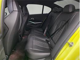 2024 BMW M3 (CC-2092232) for sale in Ventura, California