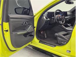2024 BMW M3 (CC-2092232) for sale in Ventura, California