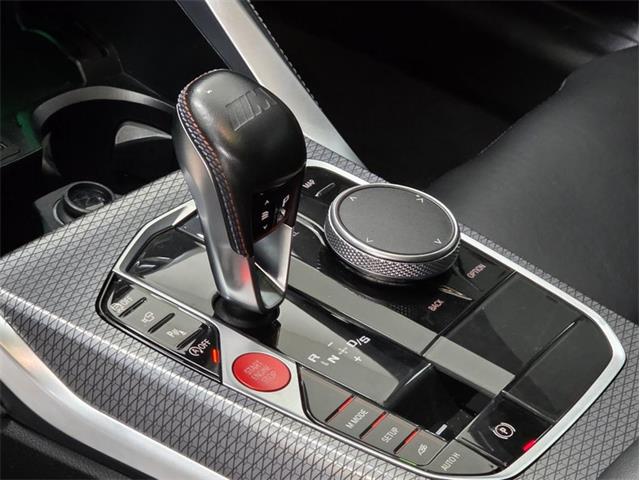 2024 BMW M3 (CC-2092232) for sale in Ventura, California