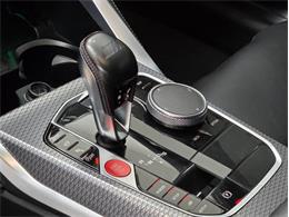 2024 BMW M3 (CC-2092232) for sale in Ventura, California