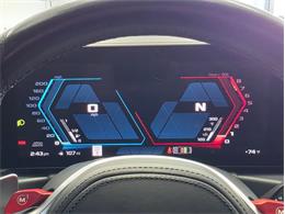 2024 BMW M3 (CC-2092232) for sale in Ventura, California