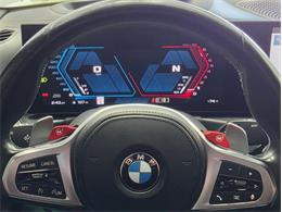 2024 BMW M3 (CC-2092232) for sale in Ventura, California