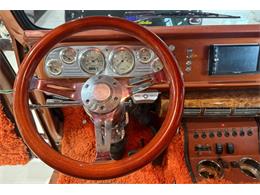 1966 Chevrolet G10 Van (CC-2092233) for sale in Roanoke, Texas
