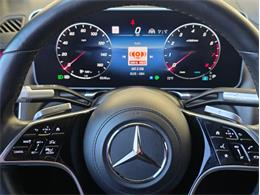 2023 Mercedes-Benz S-Class (CC-2092234) for sale in Ventura, California