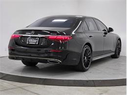 2023 Mercedes-Benz S-Class (CC-2092234) for sale in Ventura, California