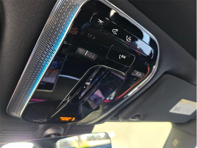 2023 Mercedes-Benz S-Class (CC-2092234) for sale in Ventura, California