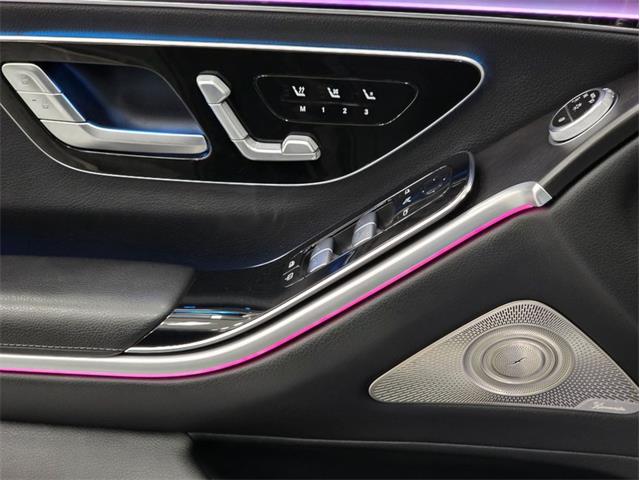 2023 Mercedes-Benz S-Class (CC-2092234) for sale in Ventura, California