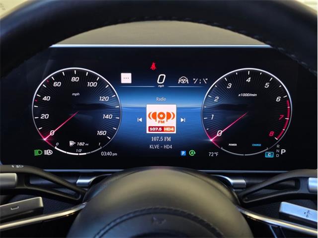 2023 Mercedes-Benz S-Class (CC-2092234) for sale in Ventura, California