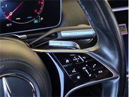 2023 Mercedes-Benz S-Class (CC-2092234) for sale in Ventura, California