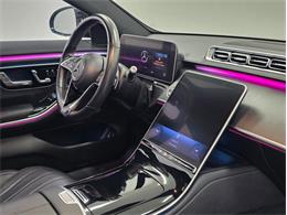 2023 Mercedes-Benz S-Class (CC-2092234) for sale in Ventura, California