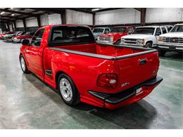 1999 Ford Lightning (CC-2092237) for sale in Sherman, Texas