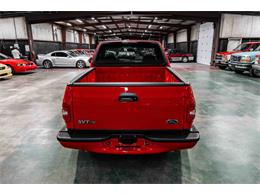 1999 Ford Lightning (CC-2092237) for sale in Sherman, Texas