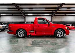 1999 Ford Lightning (CC-2092237) for sale in Sherman, Texas