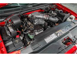 1999 Ford Lightning (CC-2092237) for sale in Sherman, Texas