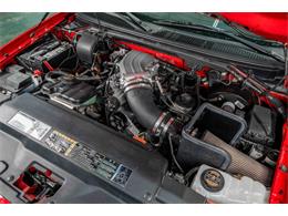 1999 Ford Lightning (CC-2092237) for sale in Sherman, Texas