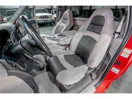 1999 Ford Lightning (CC-2092237) for sale in Sherman, Texas