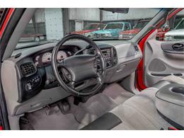 1999 Ford Lightning (CC-2092237) for sale in Sherman, Texas