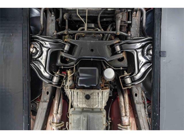 1999 Ford Lightning (CC-2092237) for sale in Sherman, Texas