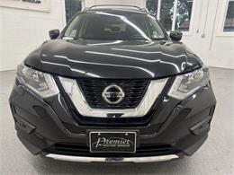 2018 Nissan Rogue (CC-2092238) for sale in Spring City, Pennsylvania