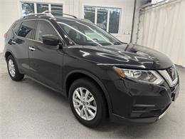 2018 Nissan Rogue (CC-2092238) for sale in Spring City, Pennsylvania