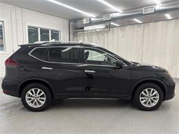 2018 Nissan Rogue (CC-2092238) for sale in Spring City, Pennsylvania