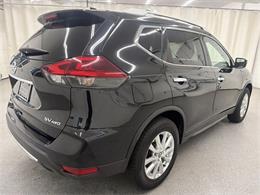 2018 Nissan Rogue (CC-2092238) for sale in Spring City, Pennsylvania