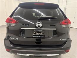 2018 Nissan Rogue (CC-2092238) for sale in Spring City, Pennsylvania