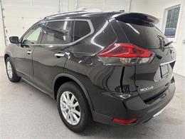 2018 Nissan Rogue (CC-2092238) for sale in Spring City, Pennsylvania