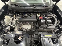 2018 Nissan Rogue (CC-2092238) for sale in Spring City, Pennsylvania