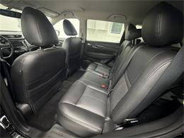 2018 Nissan Rogue (CC-2092238) for sale in Spring City, Pennsylvania