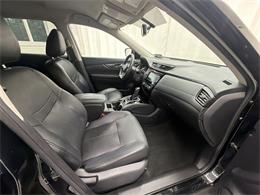 2018 Nissan Rogue (CC-2092238) for sale in Spring City, Pennsylvania