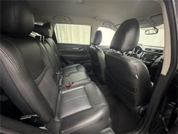 2018 Nissan Rogue (CC-2092238) for sale in Spring City, Pennsylvania