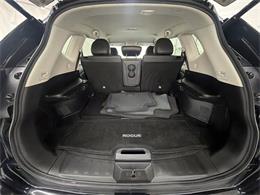 2018 Nissan Rogue (CC-2092238) for sale in Spring City, Pennsylvania