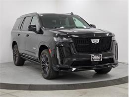 2024 Cadillac Escalade (CC-2092239) for sale in Ventura, California