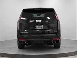 2024 Cadillac Escalade (CC-2092239) for sale in Ventura, California