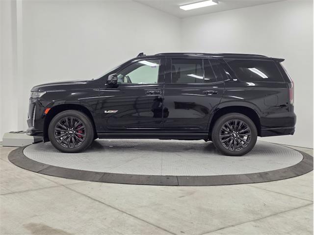 2024 Cadillac Escalade (CC-2092239) for sale in Ventura, California