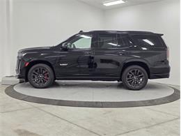 2024 Cadillac Escalade (CC-2092239) for sale in Ventura, California