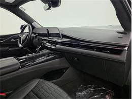 2024 Cadillac Escalade (CC-2092239) for sale in Ventura, California