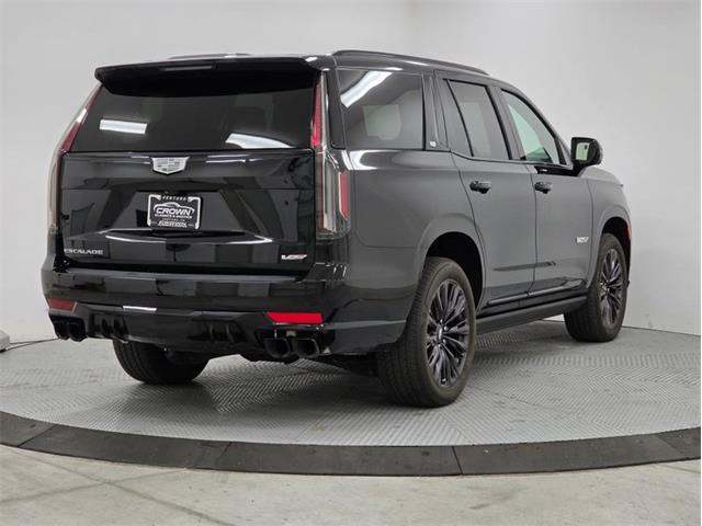2024 Cadillac Escalade (CC-2092239) for sale in Ventura, California