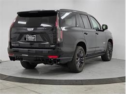 2024 Cadillac Escalade (CC-2092239) for sale in Ventura, California