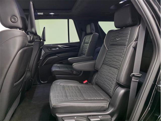 2024 Cadillac Escalade (CC-2092239) for sale in Ventura, California